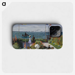 1-46_Claude-Monet_phone