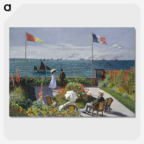 1-46_Claude-Monet_picture-crop