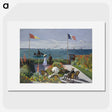1-46_Claude-Monet_picture