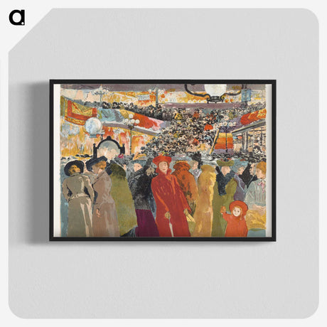 1-46_Cleveland-Museum-of-Art_blk-crop