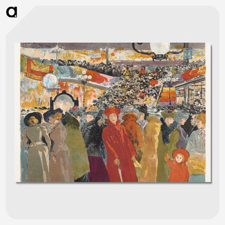 1-46_Cleveland-Museum-of-Art_picture-crop
