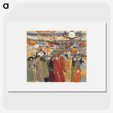 1-46_Cleveland-Museum-of-Art_picture