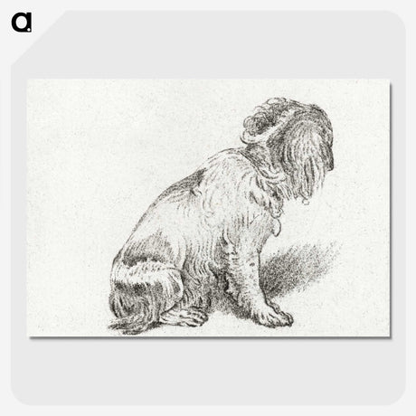 1-46_Cornelis-Ploos-van-Amstel_picture-crop
