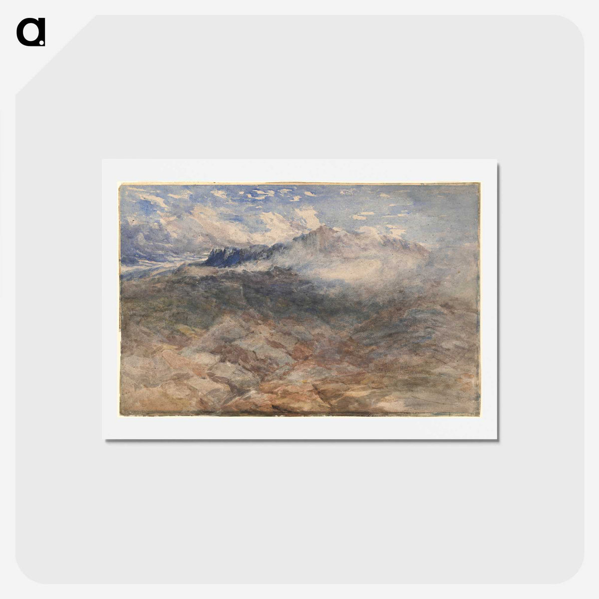 1-46_David-Cox_hagaki