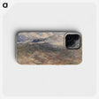 1-46_David-Cox_phone