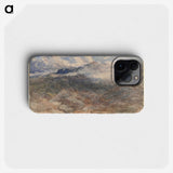 1-46_David-Cox_phone