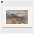 1-46_David-Cox_picture