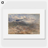 1-46_David-Cox_picture