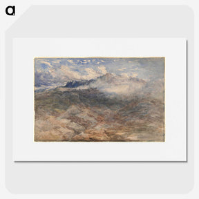 1-46_David-Cox_picture
