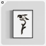 1-46_Des-Oiseaux-de-Paradis_blk-crop
