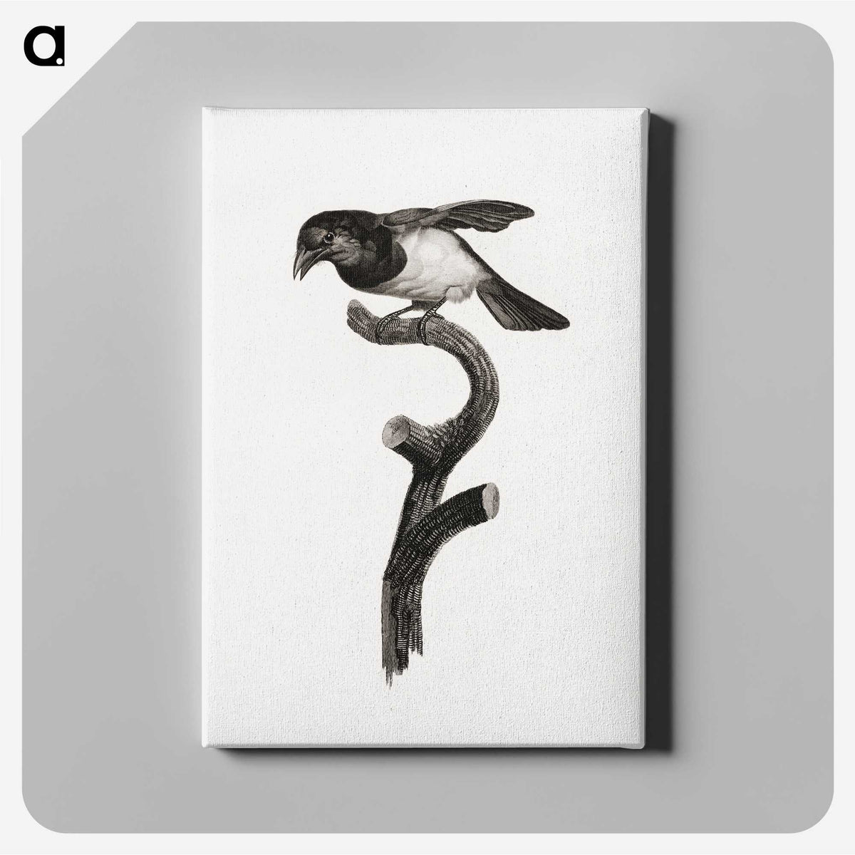 1-46_Des-Oiseaux-de-Paradis_canvas