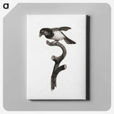 1-46_Des-Oiseaux-de-Paradis_canvas