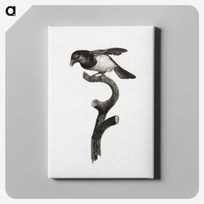 1-46_Des-Oiseaux-de-Paradis_canvas