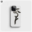 1-46_Des-Oiseaux-de-Paradis_phone