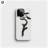 1-46_Des-Oiseaux-de-Paradis_phone