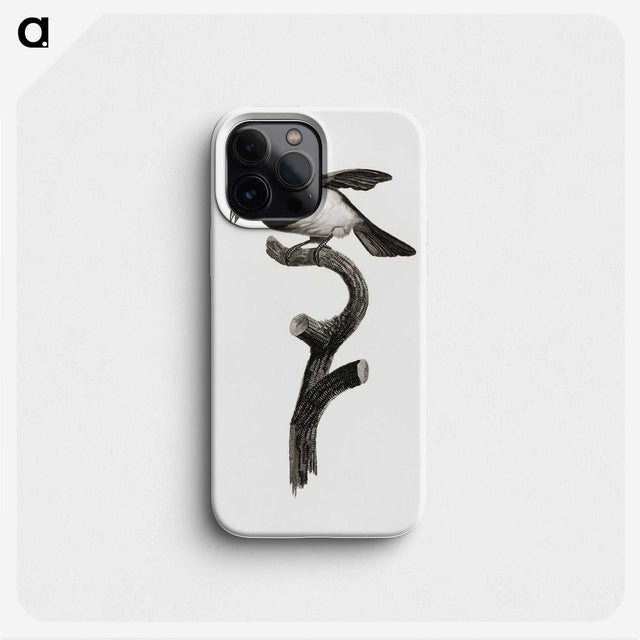 1-46_Des-Oiseaux-de-Paradis_phone