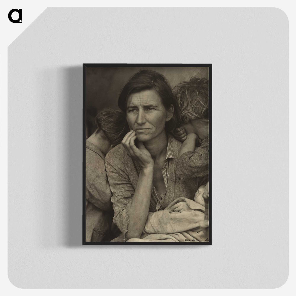 1-46_Dorothea-Lange_blk-crop