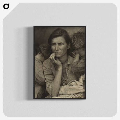 1-46_Dorothea-Lange_blk-crop