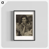 1-46_Dorothea-Lange_blk