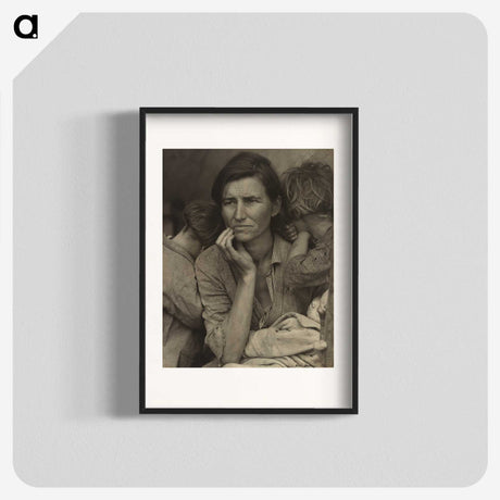 1-46_Dorothea-Lange_blk