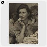 1-46_Dorothea-Lange_picture-crop