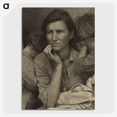 1-46_Dorothea-Lange_picture-crop