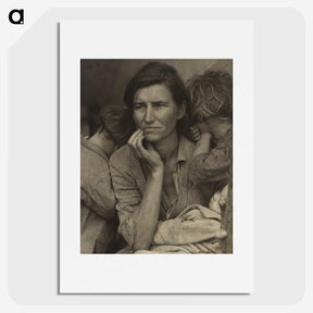 1-46_Dorothea-Lange_picture
