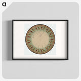 1-46_Eadweard-Muybridge_blk