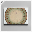 1-46_Eadweard-Muybridge_canvas