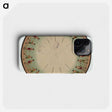 1-46_Eadweard-Muybridge_phone
