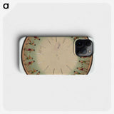 1-46_Eadweard-Muybridge_phone