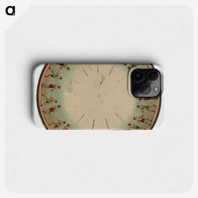 1-46_Eadweard-Muybridge_phone