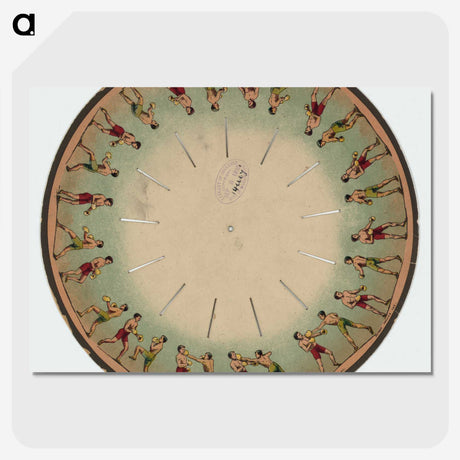 1-46_Eadweard-Muybridge_picture-crop