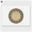 1-46_Eadweard-Muybridge_picture