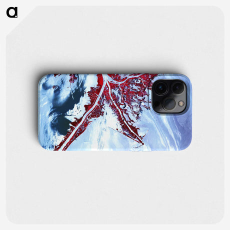 1-46_Earth-from-Above_phone