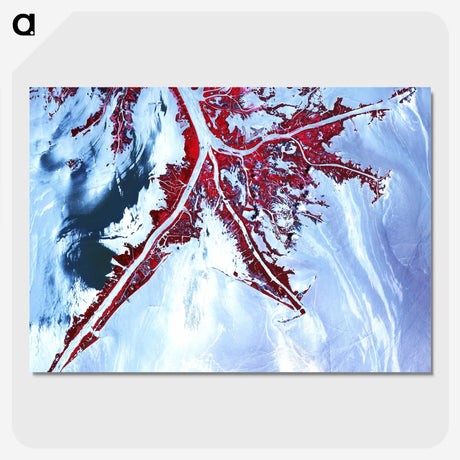 1-46_Earth-from-Above_picture-crop