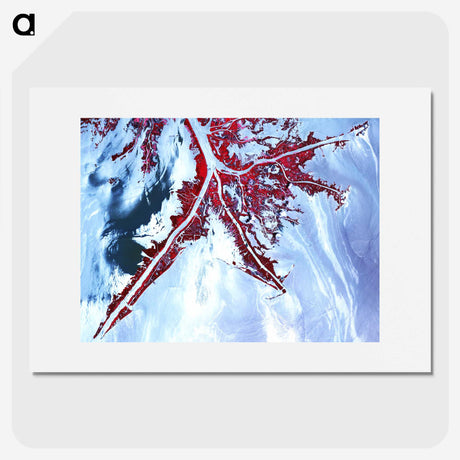 1-46_Earth-from-Above_picture