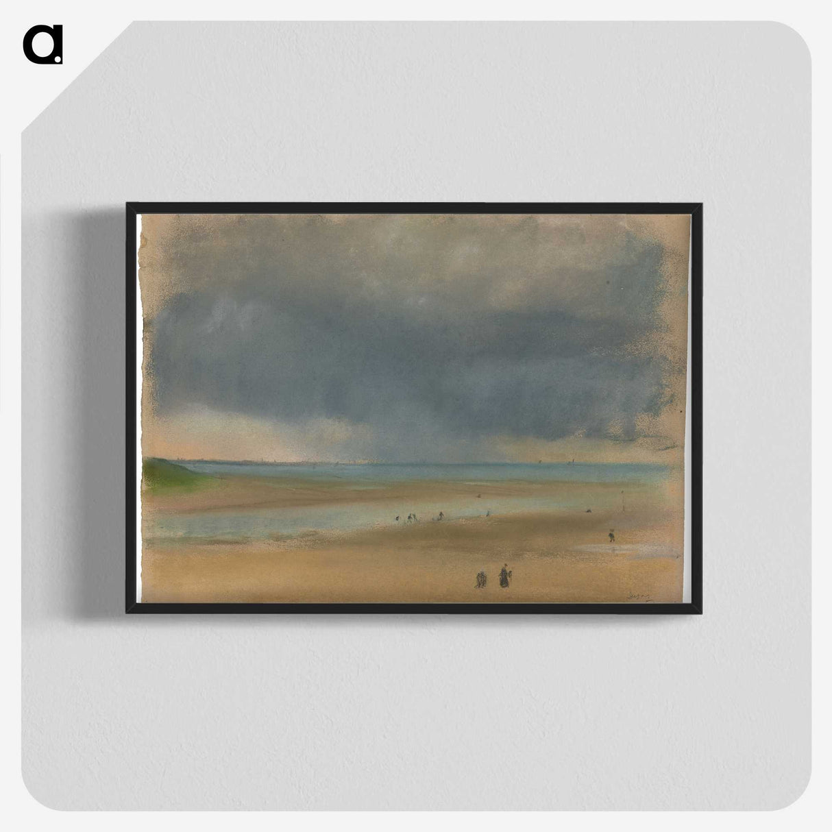 1-46_Edgar-Degas_blk-crop