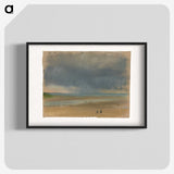 1-46_Edgar-Degas_blk