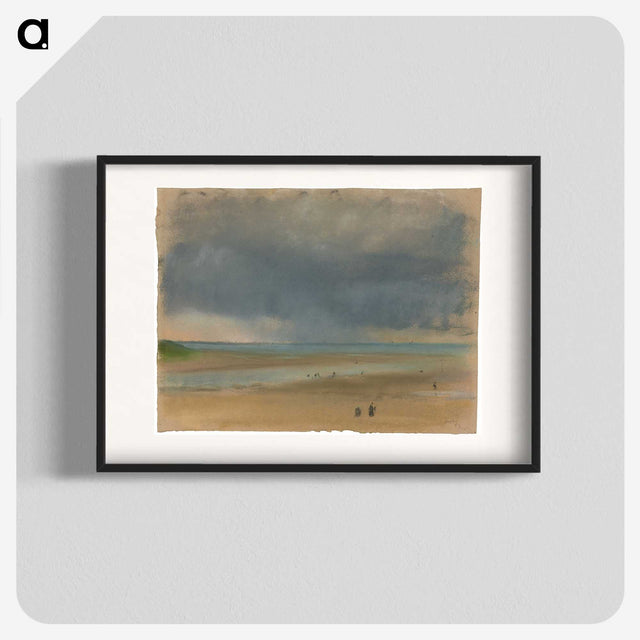 1-46_Edgar-Degas_blk