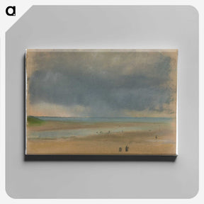 1-46_Edgar-Degas_canvas