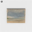 1-46_Edgar-Degas_memo