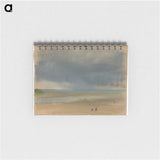 1-46_Edgar-Degas_memo