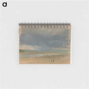 1-46_Edgar-Degas_memo