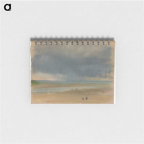 1-46_Edgar-Degas_memo