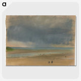 1-46_Edgar-Degas_picture-crop