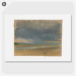 1-46_Edgar-Degas_picture