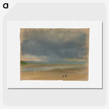 1-46_Edgar-Degas_picture