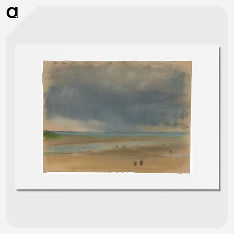 1-46_Edgar-Degas_picture