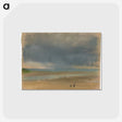 1-46_Edgar-Degas_postcard